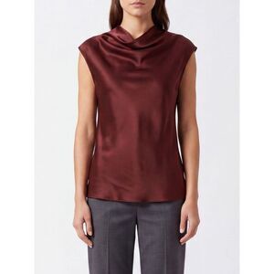 Alberta Ferretti Women Top Woman Alberta Ferretti